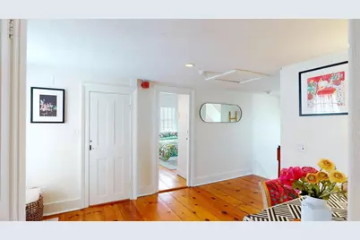 54 Commercial Street #UNIT 3, Provincetown, MA 02657 - Photo 70