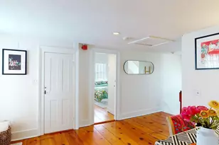 54 Commercial St, Provincetown, MA 02657 - Photo 70
