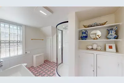 54 Commercial Street #UNIT 3, Provincetown, MA 02657 - Photo 58