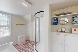 54 Commercial St, Provincetown, MA 02657 - Photo 58