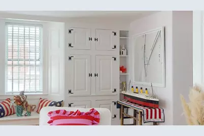 54 Commercial Street #UNIT 3, Provincetown, MA 02657 - Photo 14