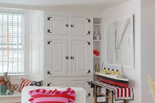 54 Commercial St, Provincetown, MA 02657 - Photo 14