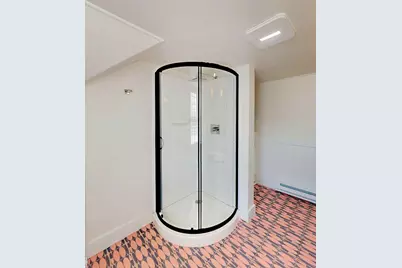 54 Commercial Street #UNIT 3, Provincetown, MA 02657 - Photo 60