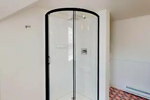 54 Commercial St, Provincetown, MA 02657 - Photo 60