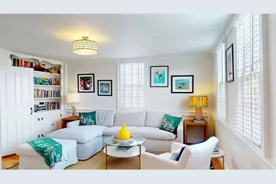 54 Commercial Street #UNIT 3, Provincetown, MA 02657 - Photo 50