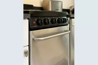 54 Commercial Street #UNIT 6, Provincetown, MA 02657 - Photo 6