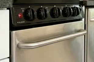 54 Commercial St, Provincetown, MA 02657 - Photo 6