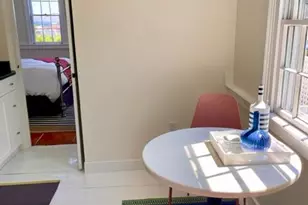 54 Commercial St, Provincetown, MA 02657 - Photo 4