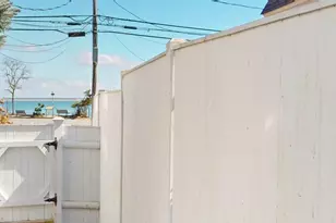 54 Commercial St, Provincetown, MA 02657 - Photo 18