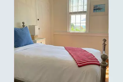 54 Commercial Street #UNIT 6, Provincetown, MA 02657 - Photo 12