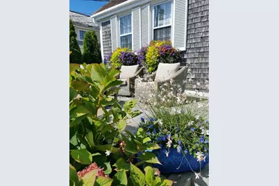 54 Commercial Street #UNIT 6, Provincetown, MA 02657 - Photo 1