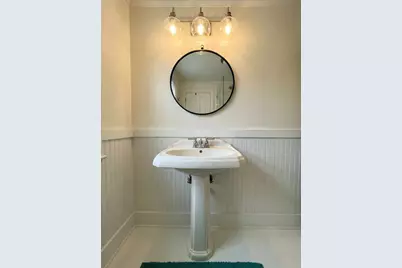 54 Commercial Street #UNIT 6, Provincetown, MA 02657 - Photo 10