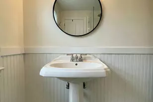 54 Commercial St, Provincetown, MA 02657 - Photo 10