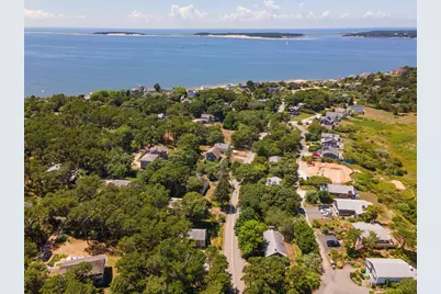 95 Indian Neck Road, Wellfleet, MA 02667 - Photo 2