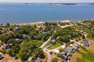 95 Indian Neck Rd, Wellfleet, MA 02667 - Photo 38