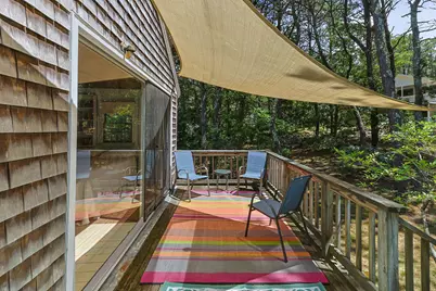 95 Indian Neck Road, Wellfleet, MA 02667 - Photo 26