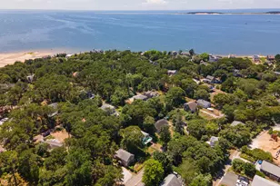 95 Indian Neck Rd, Wellfleet, MA 02667 - Photo 36