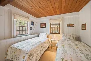95 Indian Neck Rd, Wellfleet, MA 02667 - Photo 14