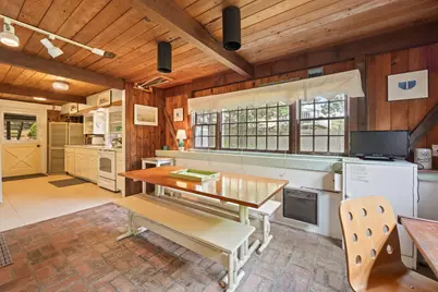 95 Indian Neck Road, Wellfleet, MA 02667 - Photo 10