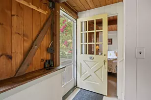 95 Indian Neck Rd, Wellfleet, MA 02667 - Photo 4