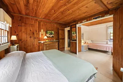 95 Indian Neck Road, Wellfleet, MA 02667 - Photo 24