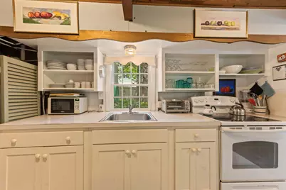 95 Indian Neck Road, Wellfleet, MA 02667 - Photo 12