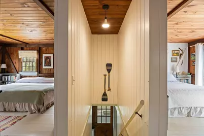 95 Indian Neck Road, Wellfleet, MA 02667 - Photo 16