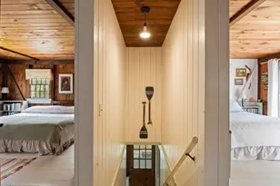 95 Indian Neck Rd, Wellfleet, MA 02667 - Photo 16