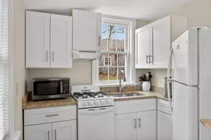 17 17A 17B Cranberry Ln, Falmouth, MA 02540 - Photo 30