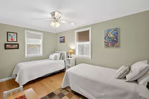 17 17A 17B Cranberry Ln, Falmouth, MA 02540 - Photo 18