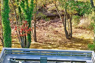 17 17A 17B Cranberry Ln, Falmouth, MA 02540 - Photo 42