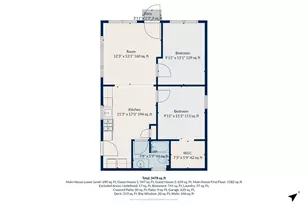 17 17A 17B Cranberry Ln, Falmouth, MA 02540 - Photo 34