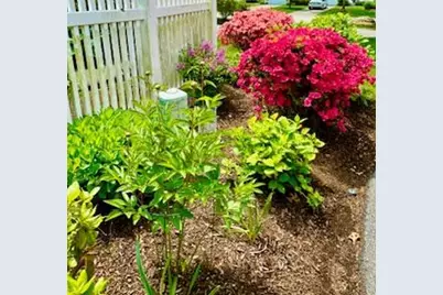 13 Hollyhock Knoll Court #UNIT 13, Bourne, MA 02532 - Photo 40