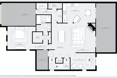 13 Hollyhock Knoll Court #UNIT 13, Bourne, MA 02532 - Photo 26