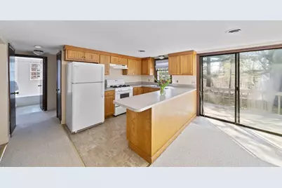 551 Shore Road, Bourne, MA 02553 - Photo 22