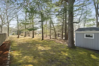 551 Shore Road, Bourne, MA 02553 - Photo 8
