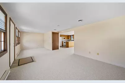 551 Shore Road, Bourne, MA 02553 - Photo 6