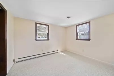 551 Shore Road, Bourne, MA 02553 - Photo 28