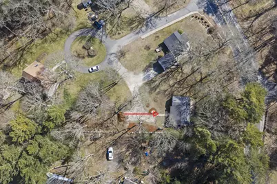 551 Shore Road, Bourne, MA 02553 - Photo 40