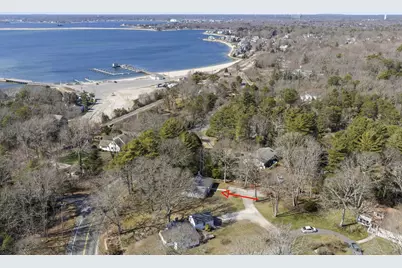 551 Shore Road, Bourne, MA 02553 - Photo 18