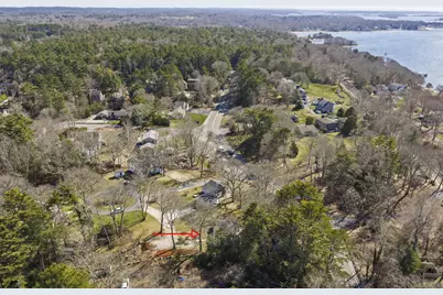 551 Shore Road, Bourne, MA 02553 - Photo 32