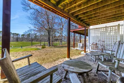 36 Turnberry Road #UNIT 36, Bourne, MA 02532 - Photo 36