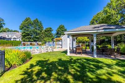 36 Turnberry Road #UNIT 36, Bourne, MA 02532 - Photo 40