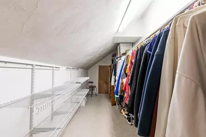 36 Turnberry Road #UNIT 36, Bourne, MA 02532 - Photo 24