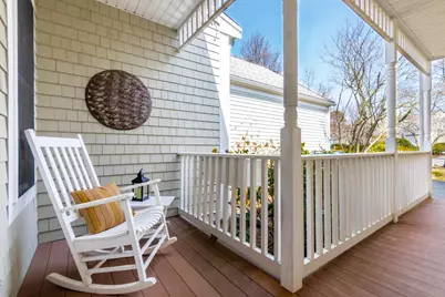 36 Turnberry Road #UNIT 36, Bourne, MA 02532 - Photo 32