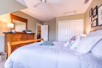 36 Turnberry Road #UNIT 36, Bourne, MA 02532 - Photo 22