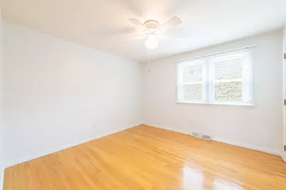 12 Quail Hollow Circle, Sandwich, MA 02563 - Photo 22