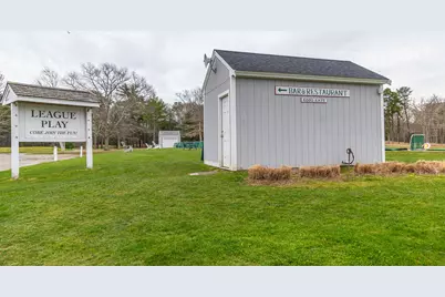 12 Quail Hollow Circle, Sandwich, MA 02563 - Photo 34