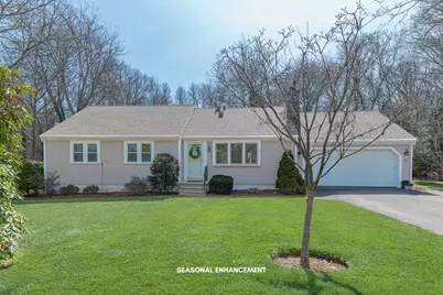 12 Quail Hollow Circle, Sandwich, MA 02563 - Photo 30