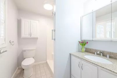 12 Quail Hollow Circle, Sandwich, MA 02563 - Photo 20